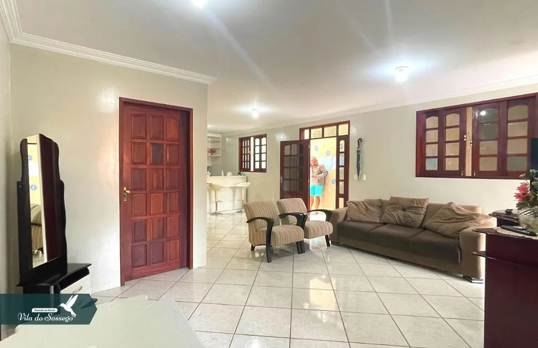 Vila do Sossego-1