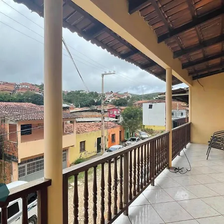 Vila do Sossego-3